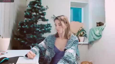 rosa843850 online show from December 20, 2:38 pm