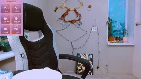 rosa843850 online show from December 21, 2:24 pm