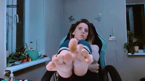 rosa843850 online show from March 13, 6:03 pm