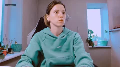 rosa843850 online show from March 22, 2:20 pm