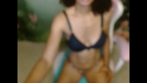 rosa online show from April 18, 9:37 pm