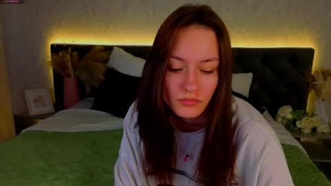 Viola online show from April 10, 10:31 am