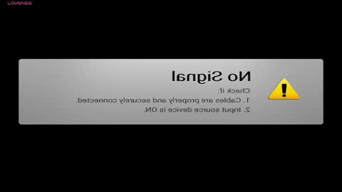rosaamour online show from May 25, 5:13 am