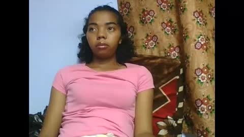 rosah225127 online show from April 20, 6:38 am