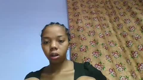 rosah225127 online show from April 26, 3:48 am