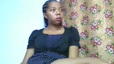 rosah225127 online show from April 26, 3:53 pm