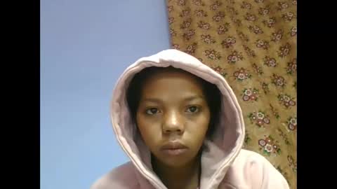 rosah225127 online show from May 3, 3:23 am