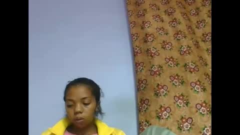 rosah225127 online show from May 3, 3:29 pm
