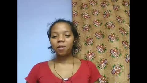 rosah225127 online show from May 14, 4:03 pm