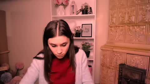 Rose online show from April 11, 6:07 am