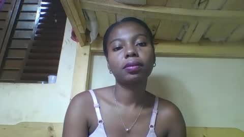 Rosalinda online show from March 7, 12:18 am