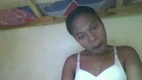 Rosalinda online show from March 11, 1:55 am