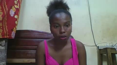 Rosalinda online show from March 19, 7:56 am