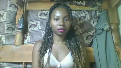 Rosalinda online show from March 27, 4:40 am