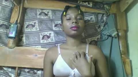 Rosalinda online show from March 27, 8:26 am