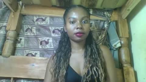 Rosalinda online show from April 8, 5:35 pm