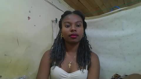 Rosalinda online show from May 20, 9:26 am