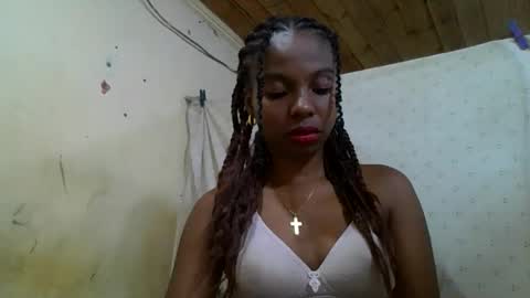 Rosalinda online show from May 27, 5:21 pm
