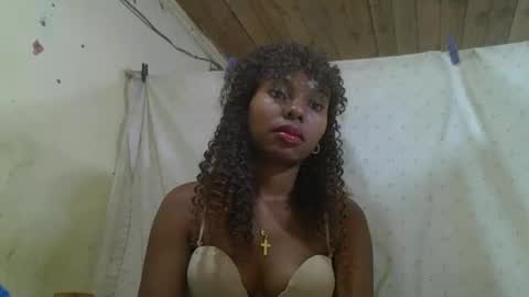 Rosalinda online show from June 2, 8:05 am