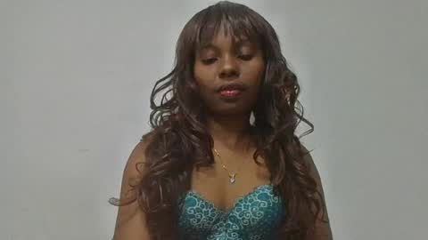 Rosalinda online show from July 14, 10:32 am