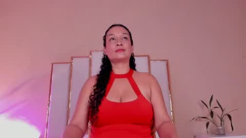 rosalinda_77 online show from June 14, 1:24 pm