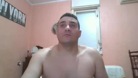 Rosario online show from February 19, 11:34 pm