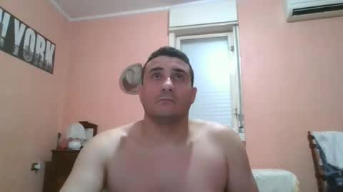 Rosario online show from February 25, 11:14 pm