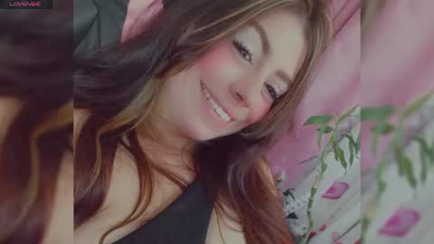 rosario_1996 online show from April 13, 6:57 pm