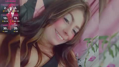 Snapshot of rosario_1996 chatting on June 15, 3:09 am rosario_1996 online show from June 15, 3:09 am