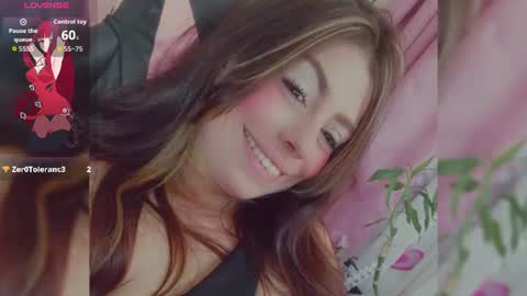 Snapshot of rosario_1996 chatting on July 5, 4:19 am rosario_1996 online show from July 5, 4:19 am