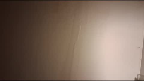 Snapshot of roscoeohairh chatting on November 22, 5:50 am roscoeohairh online show from November 22, 5:50 am
