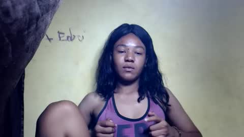 rose69267472 online show from April 24, 8:28 am