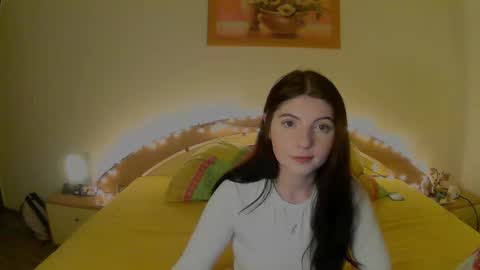 Rose online show from February 9, 12:28 am