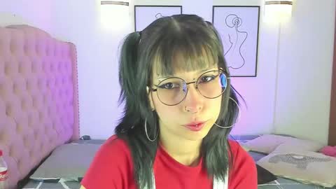 Ally online show from September 8, 6:29 pm