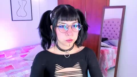 Ally online show from September 30, 7:52 pm