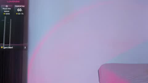 rose  cutee online show from February 18, 4:03 pm