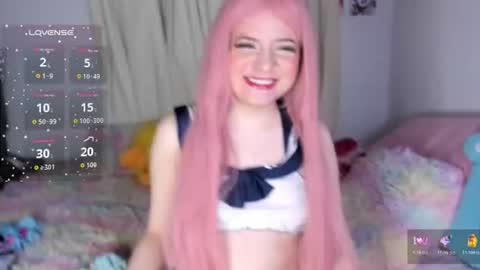rose online show from July 31, 4:12 am