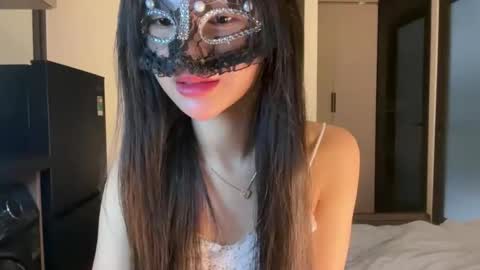 rose_ah online show from March 21, 8:19 am