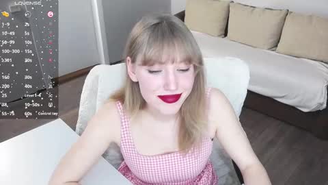 Rose but u can call me princess online show from March 24, 7:52 pm
