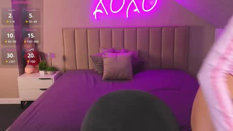 Snapshot of rose_dixon chatting on November 24, 12:21 am Kimberlly online show from November 24, 12:21 am