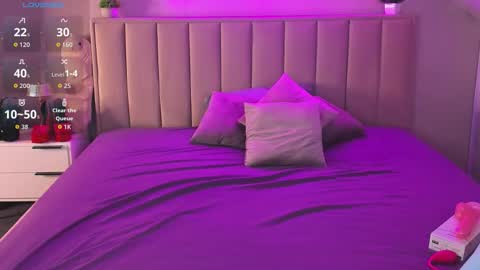 Snapshot of rose_dixon chatting on January 31, 11:36 pm Kimberlly online show from January 31, 11:36 pm