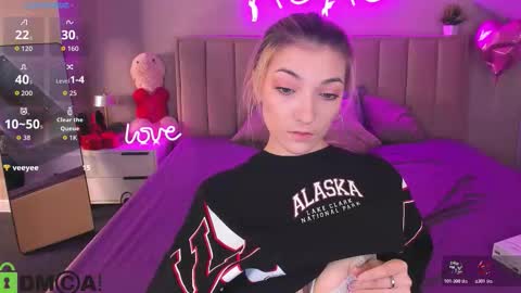 Snapshot of rose_dixon chatting on February 28, 12:00 am Kimberlly online show from February 28, 12:00 am