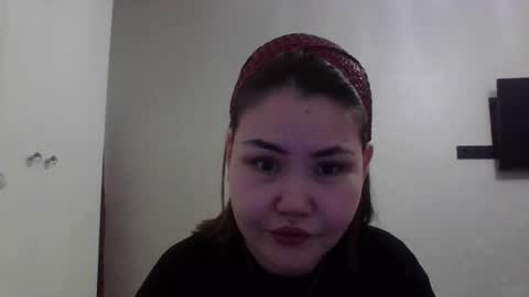 Snapshot of rose_fog chatting on April 9, 3:28 pm rose_fog online show from April 9, 3:28 pm