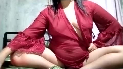 Snapshot of rose_marie2025 chatting on December 22, 11:40 am rose_marie2025 online show from December 22, 11:40 am