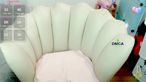 Rose online show from June 3, 1:19 am