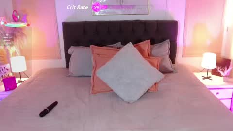 Rose  online show from May 26, 1:40 pm