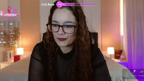 Rose  online show from July 8, 1:37 pm