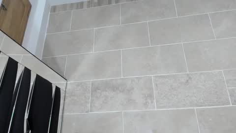 Rose y Miah online show from December 14, 9:40 am