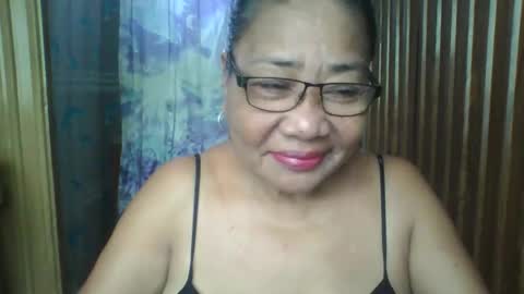 rosebelle66 online show from January 13, 2:06 am