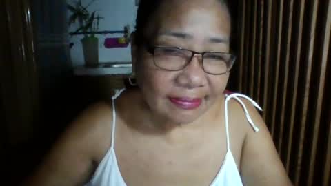 rosebelle66 online show from July 9, 1:26 pm